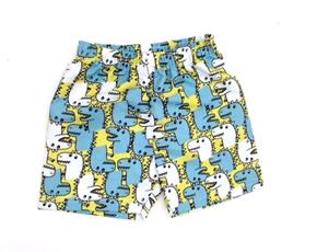 Bermuda masculina