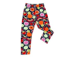 Legging