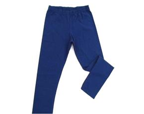 Legging infanto-juvenil