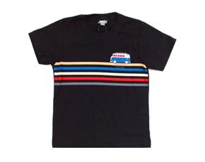 Camiseta masc m/curta