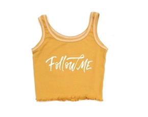 Blusa juv regata
