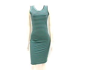 Vestido ad regata