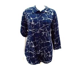Camisete ad
