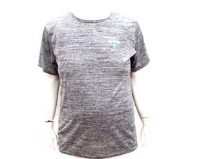 Camiseta ad extra g m/cur
