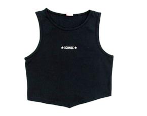 Blusa juv regata