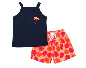 Conjunto inf regata