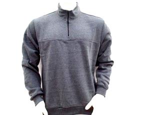 Blusa ad moletom