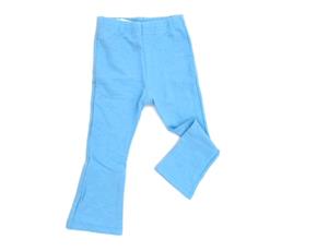 Calça fem moletom