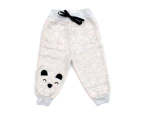 Calça masculina