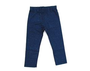 Legging