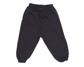 Calça masculina