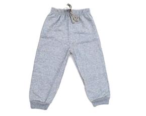 Calça masc moletom