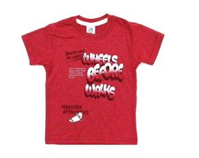 Camiseta masc m/curta