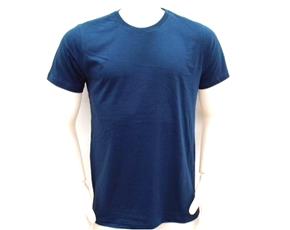 Camiseta ad manga curta