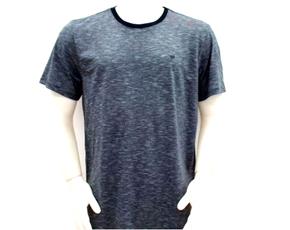 Camiseta ad manga curta