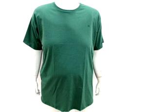 Camiseta ad extra g m/cur