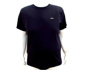 Camiseta ad extra g m/cur