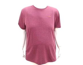 Camiseta ad extra g m/cur