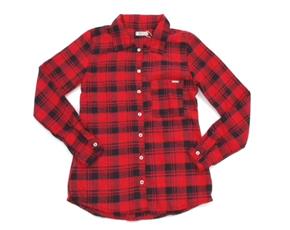 Camisete infanto-juvenil