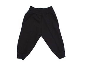 Calça feminina