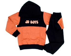 Conjunto masc moletom