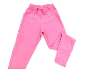 Calça ad moletom