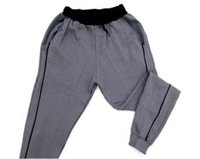Calça ad moletom