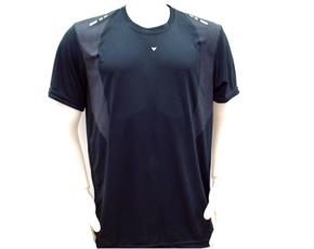 Camiseta ad manga curta
