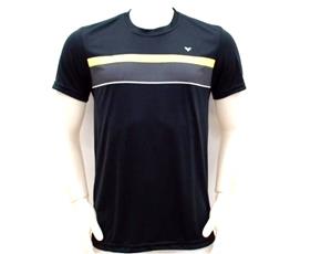Camiseta ad manga curta