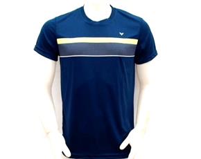 Camiseta ad manga curta