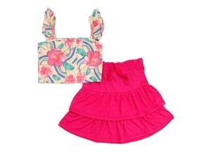 Conjunto inf regata