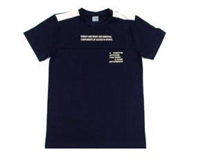 camiseta-juv-manga-curta