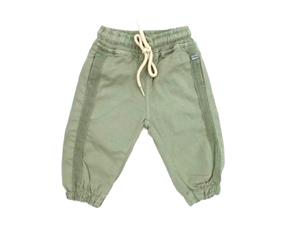 Calça masculina