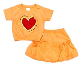 Conjunto fem m/curta