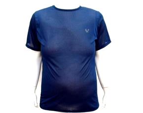 Camiseta ad extra g m/cur