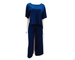 Conjunto adulto