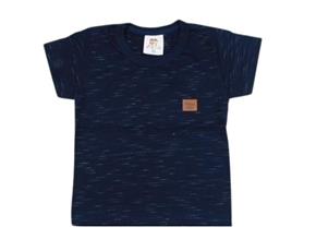 Camiseta masc m/curta