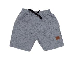 Bermuda masculina