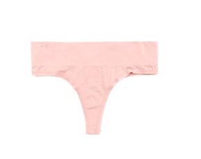 Tanga adulto
