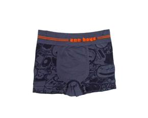 Cueca infanto-juvenil