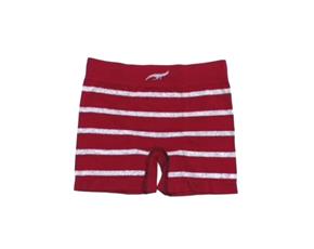 Cueca infanto-juvenil