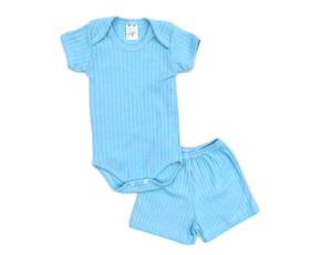 Conjunto c/body