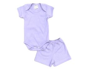 Conjunto c/body