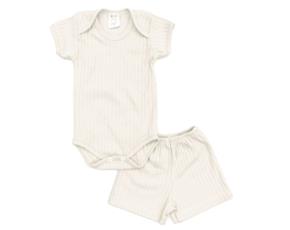Conjunto c/body