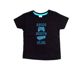 Camiseta masc m/curta
