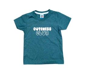 Camiseta masc m/curta