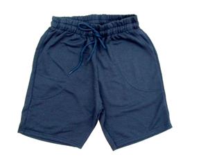 Bermuda ad tactel/molet