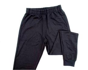 Calça ad moletom