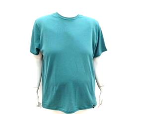 Camiseta ad extra g m/cur