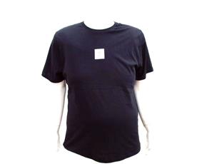 Camiseta ad extra g m/cur